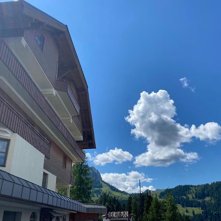 Apartment "Herbert" Sonnleitn/Nassfeld Sonnenalpe Nassfeld Zewnętrze zdjęcie