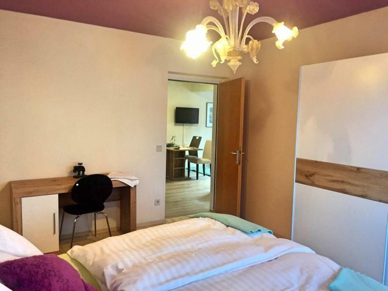 Apartment "Herbert" Sonnleitn/Nassfeld Sonnenalpe Nassfeld Zewnętrze zdjęcie